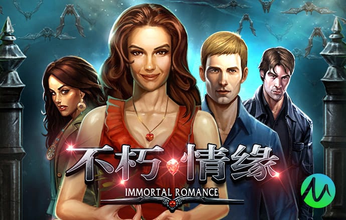 bobty体育在线官网