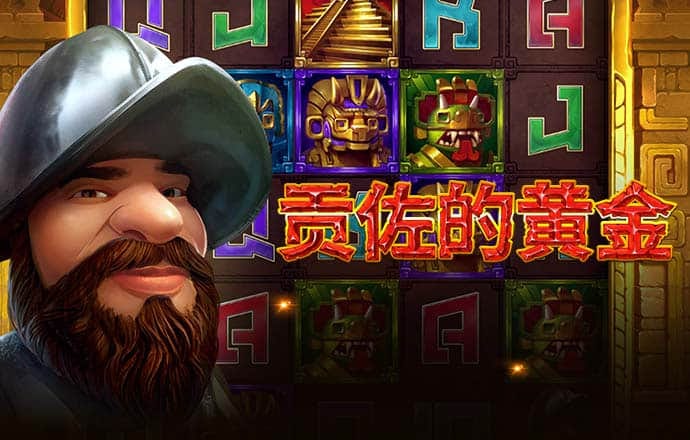 云开全站appkaiyun官方版下载
