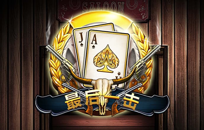 k1体育app下载官网